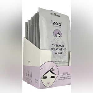 15 Hydrating Hair Masks